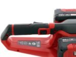 einhell-ge-ch-36-65-li-taille-haie-batterie-2x-18v-5-2ah–agrieuro_37828_4
