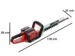 einhell-ge-ch-36-65-li-taille-haie-batterie-2x-18v-5-2ah–agrieuro_37828_4