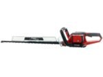 einhell-ge-ch-36-65-li-taille-haie-batterie-2x-18v-5-2ah–agrieuro_37828_4