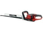 einhell-ge-ch-36-65-li-taille-haie-batterie-2x-18v-5-2ah–agrieuro_37828_4