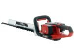 einhell-ge-ch-36-65-li-taille-haie-batterie-2x-18v-5-2ah–agrieuro_37828_4