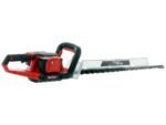 einhell-ge-ch-36-65-li-taille-haie-batterie-2x-18v-5-2ah–agrieuro_37828_4