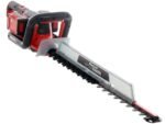 einhell-ge-ch-36-65-li-taille-haie-batterie-2x-18v-5-2ah–agrieuro_37828_4