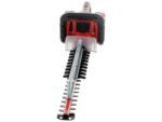 einhell-ge-ch-36-65-li-taille-haie-batterie-2x-18v-5-2ah–agrieuro_37828_4