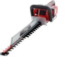 einhell-ge-ch-36-65-li-taille-haie-batterie-2x-18v-5-2ah–agrieuro_37828_4