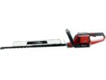 einhell-ge-ch-36-65-li-taille-haie-batterie-2x-18v-5-2ah–agrieuro_37828_4