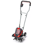 einhell-ge-cr-30-li-motobineuse-batterie-2-batteries-18v-sans-batterie-ni-chargeur–agrieuro_16751_2