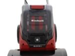 einhell-ge-cr-30-li-motobineuse-batterie-2-batteries-18v-sans-batterie-ni-chargeur–agrieuro_16751_2