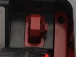 einhell-ge-cr-30-li-motobineuse-batterie-2-batteries-18v-sans-batterie-ni-chargeur–agrieuro_16751_2