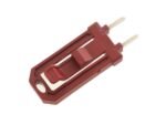 einhell-ge-cr-30-li-motobineuse-batterie-2-batteries-18v-sans-batterie-ni-chargeur–agrieuro_16751_2