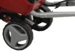 einhell-ge-cr-30-li-motobineuse-batterie-2-batteries-18v-sans-batterie-ni-chargeur–agrieuro_16751_2