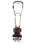 einhell-ge-cr-30-li-motobineuse-batterie-2-batteries-18v-sans-batterie-ni-chargeur–agrieuro_16751_2