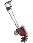 einhell-ge-cr-30-li-motobineuse-batterie-2-batteries-18v-sans-batterie-ni-chargeur–agrieuro_16751_2