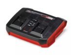 einhell-ge-cr-30-li-motobineuse-lectrique-batterie-avec-roues-36v-2x-18v-5-2ah–agrieuro_37831_3