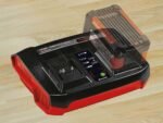 einhell-ge-cr-30-li-motobineuse-lectrique-batterie-avec-roues-36v-2x-18v-5-2ah–agrieuro_37831_3