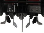 einhell-ge-cr-30-li-motobineuse-lectrique-batterie-avec-roues-36v-2x-18v-5-2ah–agrieuro_37831_3