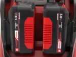 einhell-ge-cr-30-li-motobineuse-lectrique-batterie-avec-roues-36v-2x-18v-5-2ah–agrieuro_37831_3