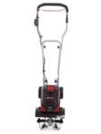 einhell-ge-cr-30-li-motobineuse-lectrique-batterie-avec-roues-36v-2x-18v-5-2ah–agrieuro_37831_3
