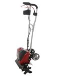 einhell-ge-cr-30-li-motobineuse-lectrique-batterie-avec-roues-36v-2x-18v-5-2ah–agrieuro_37831_3