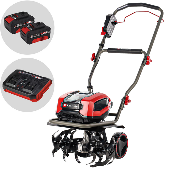 einhell-gp-cr-36-45-li-e-bl-motobineuse-lectrique-batterie-36v-2x-18v-4ah--agrieuro_62826_2