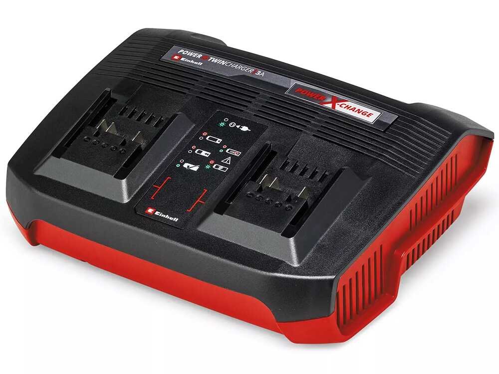 einhell-gp-cr-36-45-li-e-bl-motobineuse-lectrique-batterie-36v-2x-18v-4ah-batterie-aux-ions-de-lithium-chargeur-de-batterie--62826_6_1750251065_IMG_6852b63914e4a