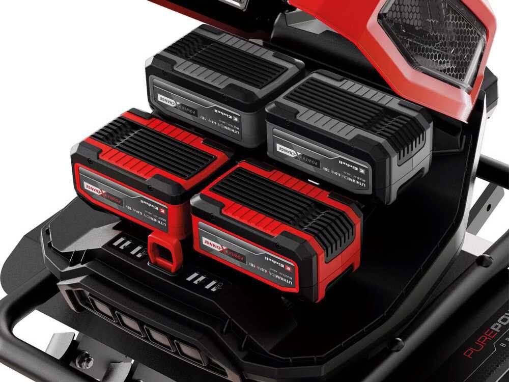 einhell-gp-cr-36-45-li-e-bl-motobineuse-lectrique-batterie-36v-2x-18v-4ah-batterie-aux-ions-de-lithium-chargeur-de-batterie--62826_6_1750253796_IMG_6852c0e465166