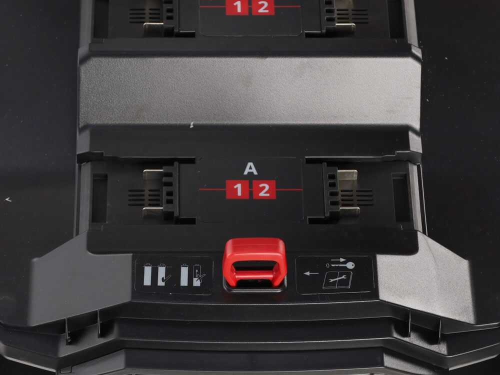 einhell-gp-cr-36-45-li-e-bl-motobineuse-lectrique-batterie-36v-2x-18v-4ah-caractristiques-gnrales--62826_9_1750251171_IMG_6852b6a34163b