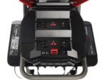 einhell-gp-cr-36-45-li-e-bl-motobineuse-lectrique-batterie-36v-2x-18v-4ah–agrieuro_62826_2