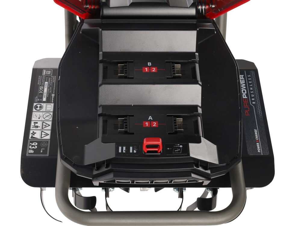einhell-gp-cr-36-45-li-e-bl-motobineuse-lectrique-batterie-36v-2x-18v-4ah-caractristiques-gnrales--62826_9_1750251171_IMG_6852b6a35ec7e