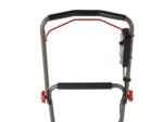 einhell-gp-cr-36-45-li-e-bl-motobineuse-lectrique-batterie-36v-2x-18v-4ah–agrieuro_62826_2