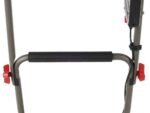 einhell-gp-cr-36-45-li-e-bl-motobineuse-lectrique-batterie-36v-2x-18v-4ah–agrieuro_62826_2