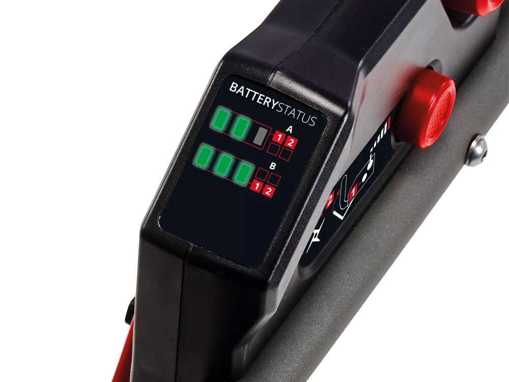 einhell-gp-cr-36-45-li-e-bl-motobineuse-lectrique-batterie-36v-2x-18v-4ah-caractristiques-gnrales--62826_9_1750251173_IMG_6852b6a51521e