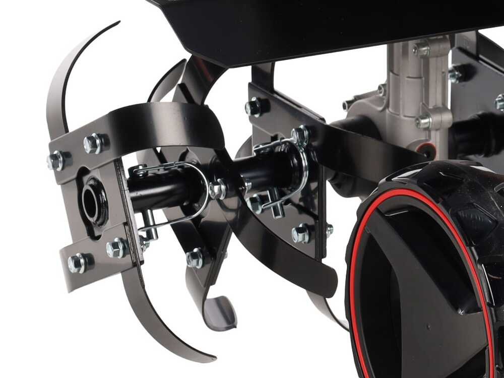 einhell-gp-cr-36-45-li-e-bl-motobineuse-lectrique-batterie-36v-2x-18v-4ah-caractristiques-gnrales--62826_9_1750251174_IMG_6852b6a653d6b
