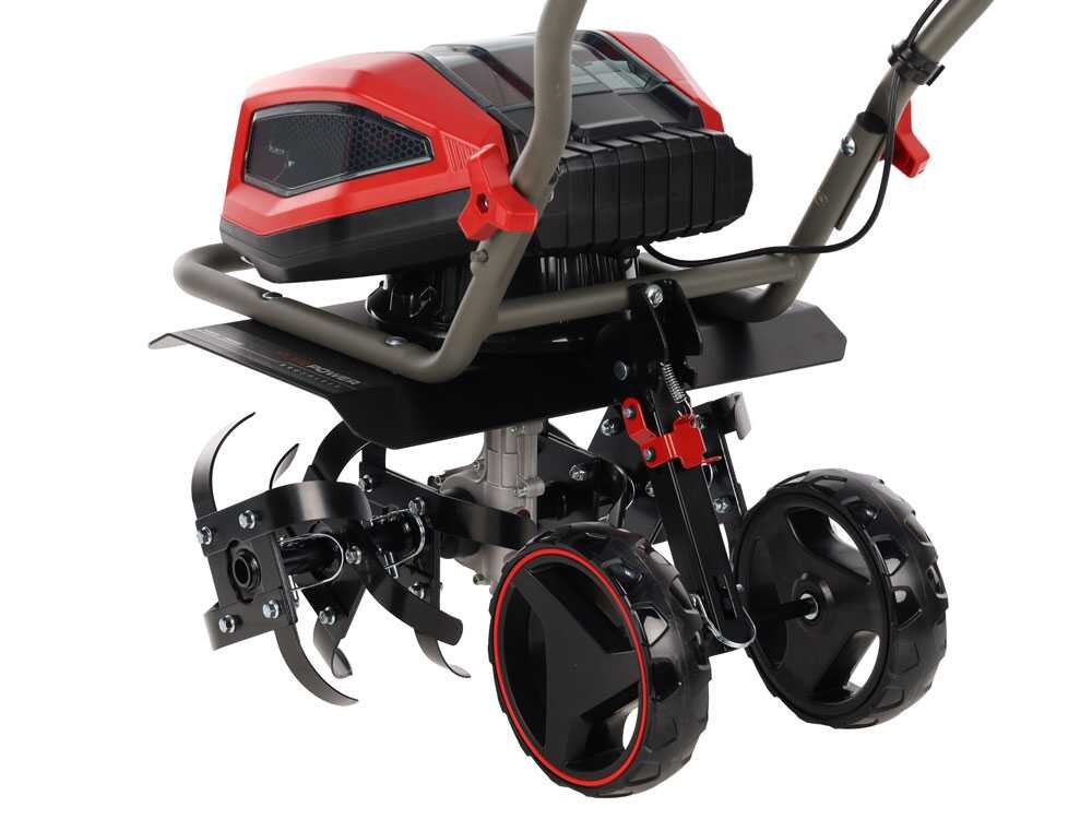 einhell-gp-cr-36-45-li-e-bl-motobineuse-lectrique-batterie-36v-2x-18v-4ah-caractristiques-gnrales--62826_9_1750251175_IMG_6852b6a70d115