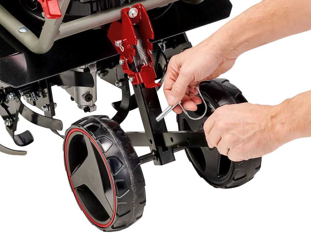 einhell-gp-cr-36-45-li-e-bl-motobineuse-lectrique-batterie-36v-2x-18v-4ah-caractristiques-gnrales--62826_9_1750251175_IMG_6852b6a7cab9e