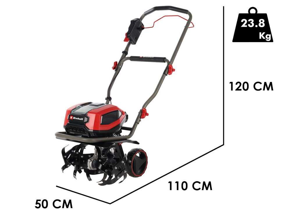 einhell-gp-cr-36-45-li-e-bl-motobineuse-lectrique-batterie-36v-2x-18v-4ah-einhell-gp-cr-36-45-li-e-bl-solo-motobineuse-lectrique-batterie--62826_8_1750251170_IMG_6852b6a293ed7