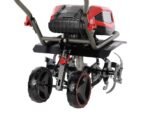 einhell-gp-cr-36-45-li-e-bl-solo-motobineuse-batterie-36v-sans-batterie-et-sans-chargeur–agrieuro_62825_1