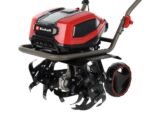 einhell-gp-cr-36-45-li-e-bl-solo-motobineuse-batterie-36v-sans-batterie-et-sans-chargeur–agrieuro_62825_1
