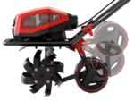 einhell-gp-cr-36-45-li-e-bl-solo-motobineuse-batterie-36v-sans-batterie-et-sans-chargeur–agrieuro_62825_1