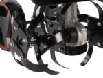 einhell-gp-cr-36-45-li-e-bl-solo-motobineuse-batterie-36v-sans-batterie-et-sans-chargeur–agrieuro_62825_1