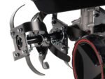 einhell-gp-cr-36-45-li-e-bl-solo-motobineuse-batterie-36v-sans-batterie-et-sans-chargeur–agrieuro_62825_1