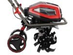 einhell-gp-cr-36-45-li-e-bl-solo-motobineuse-batterie-36v-sans-batterie-et-sans-chargeur–agrieuro_62825_1