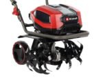 einhell-gp-cr-36-45-li-e-bl-solo-motobineuse-batterie-36v-sans-batterie-et-sans-chargeur–agrieuro_62825_1
