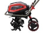 einhell-gp-cr-36-45-li-e-bl-solo-motobineuse-batterie-36v-sans-batterie-et-sans-chargeur–agrieuro_62825_1