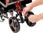 einhell-gp-cr-36-45-li-e-bl-solo-motobineuse-batterie-36v-sans-batterie-et-sans-chargeur–agrieuro_62825_1