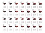 einhell-gp-cr-36-45-li-e-bl-solo-motobineuse-batterie-36v-sans-batterie-et-sans-chargeur–agrieuro_62825_1