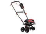 einhell-gp-cr-36-45-li-e-bl-solo-motobineuse-batterie-36v-sans-batterie-et-sans-chargeur–agrieuro_62825_1