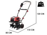 einhell-gp-cr-36-45-li-e-bl-solo-motobineuse-batterie-36v-sans-batterie-et-sans-chargeur–agrieuro_62825_1