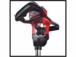 einhell-gp-ea-18-150-bl-tarire-batterie-18v-mche-incluse-80-cm-sans-batterie-ni-chargeur–agrieuro_35664_1