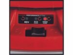 einhell-gp-ea-18-150-bl-tarire-batterie-18v-mche-incluse-80-cm-sans-batterie-ni-chargeur–agrieuro_35664_1